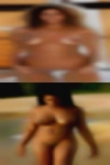 Seeking pussy