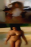 Sell horny