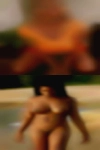Sex dating Germany