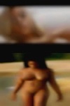 Single girls Woodland Hills