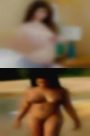 Single pregnant singles ads