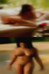 Swingers adult personals
