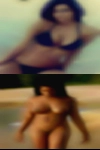 Swingers clips
