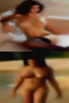 Swingers party Lodi