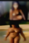 Swingers Suquamish