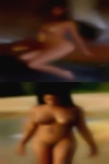 Tennessee swinger connection