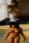 Topless girls Chapmanville