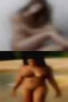 West Virginia swingers groups