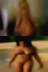 Where eat pussy Tracy