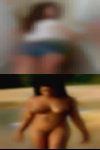 Women seeking couples free