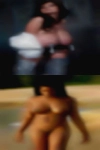 Women showing pussy restaurant
