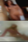 Adult swinger Baltimore