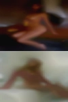 Arkansas sex swingers club