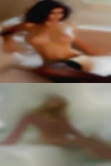 Brevard, naked girls