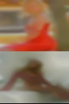 Erotic women looking