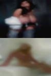 Female swinger Oakville