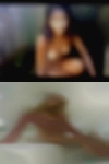 Finding pussy 49546