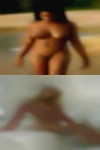 Free family swinger galleries