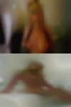 Fuck swinger massage