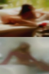 Girls Albuquerque who talk for