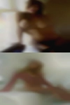Girls Navasota getting fucked