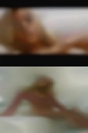 Horny black women Laurel
