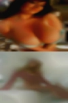 Horny pregnant women Lincoln