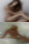 Horny woman Belfair