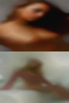 Horny women near Romeoville