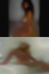 Looking black dick suck today