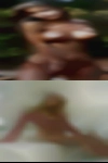 Meadows, Virginia naked