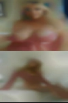 Meet woman good time