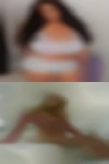 Naked full figured women
