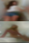 Naked girls Athol