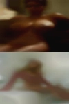 Naked girls from Gueydan