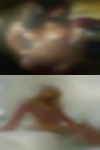 Naked girls from Whiteriver