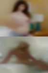 Naked girls Rochelle