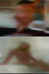 Naked swingers gallery