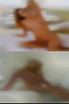 Naked women Cabot, Arkansas