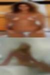 Need pussy