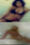 Nude girls Boon