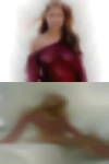 Nude girls from Chester