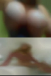 Nude girls tasted