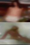 Nude women Jackson