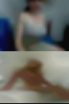 Sexiest horny women earth