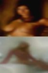 Swinger couples Brockton