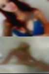 Swingers Battle Creek, Michigan