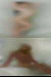 Swingers Mather