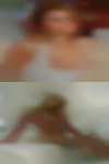 Swingers San Leandro