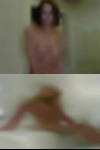Swingers